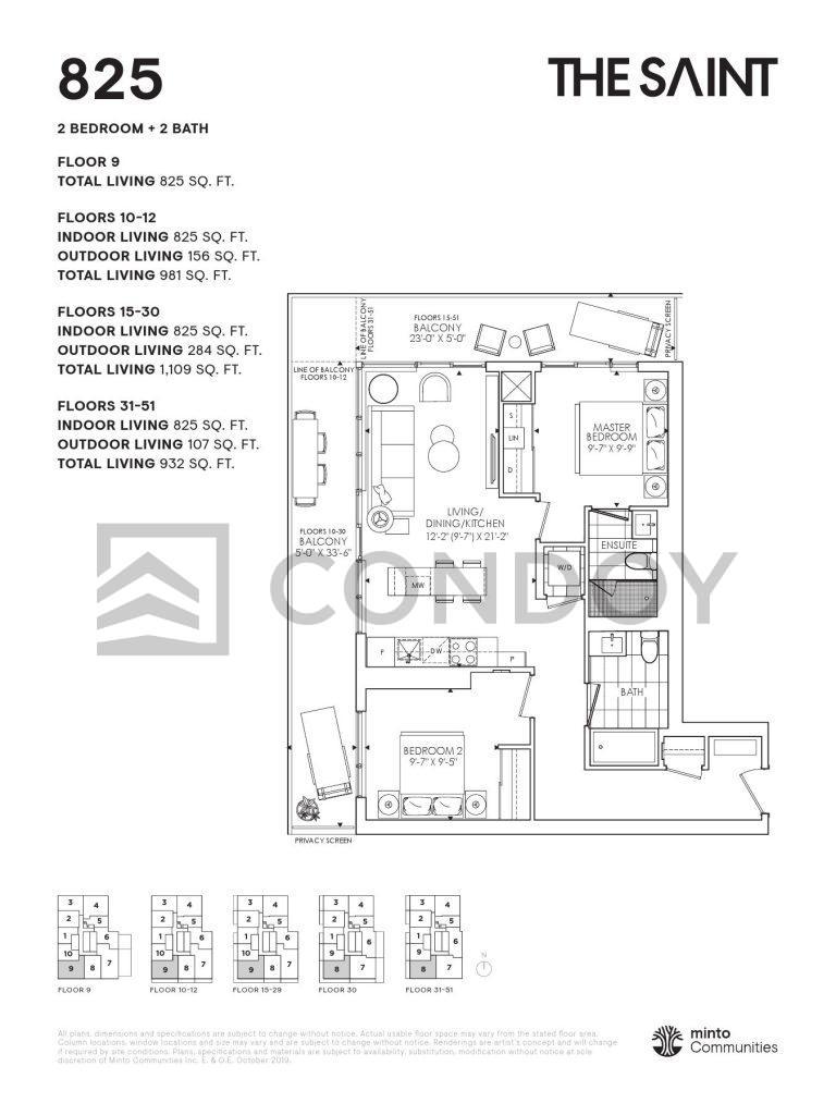 The-Saint-Condos