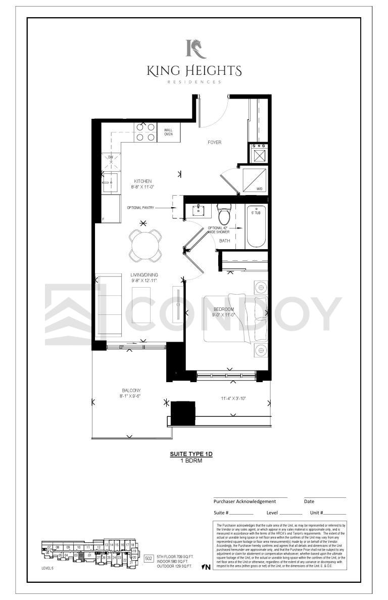 King-Heights-Residences