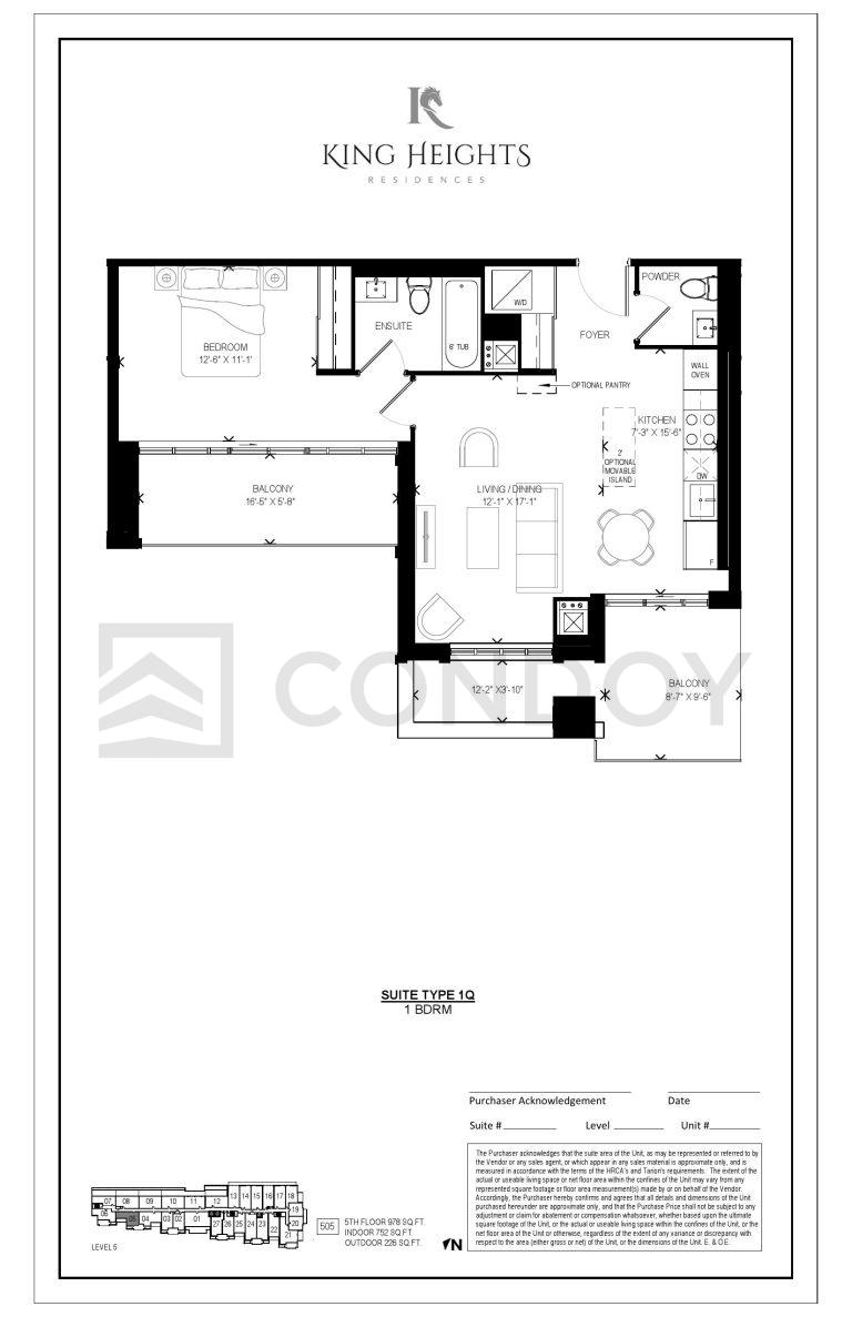 King-Heights-Residences