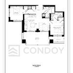 King-Heights-Residences