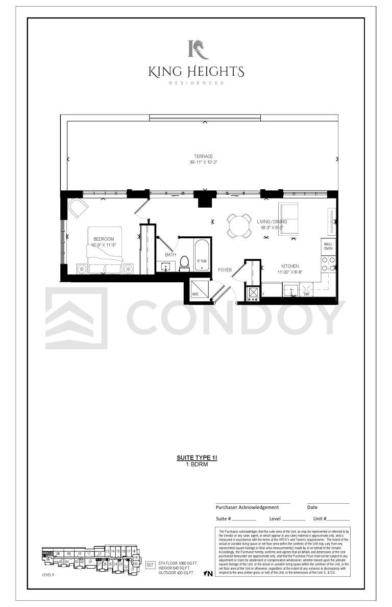King-Heights-Residences