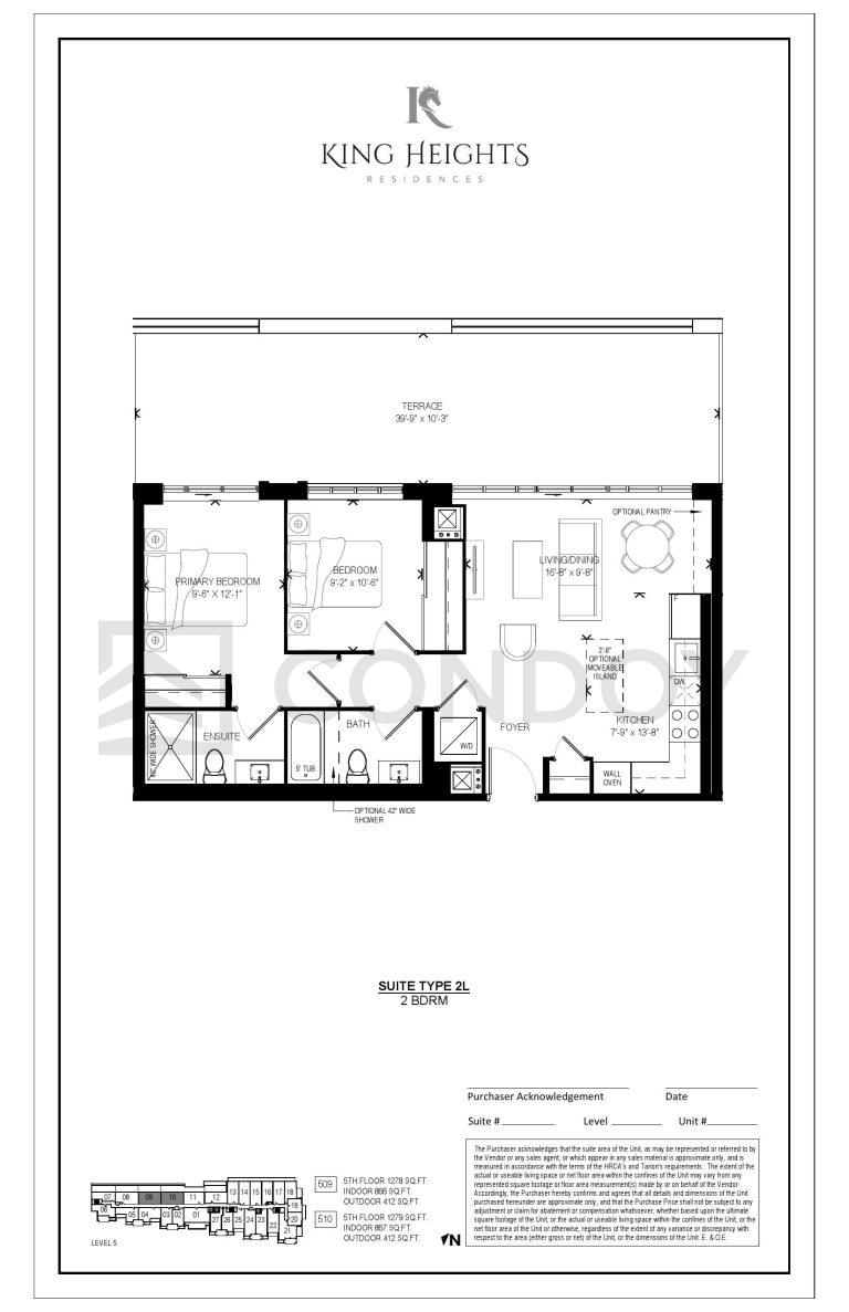 King-Heights-Residences