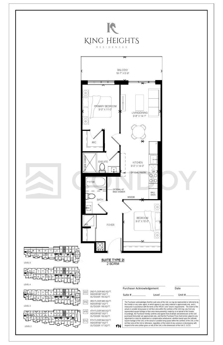 King-Heights-Residences