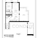 King-Heights-Residences
