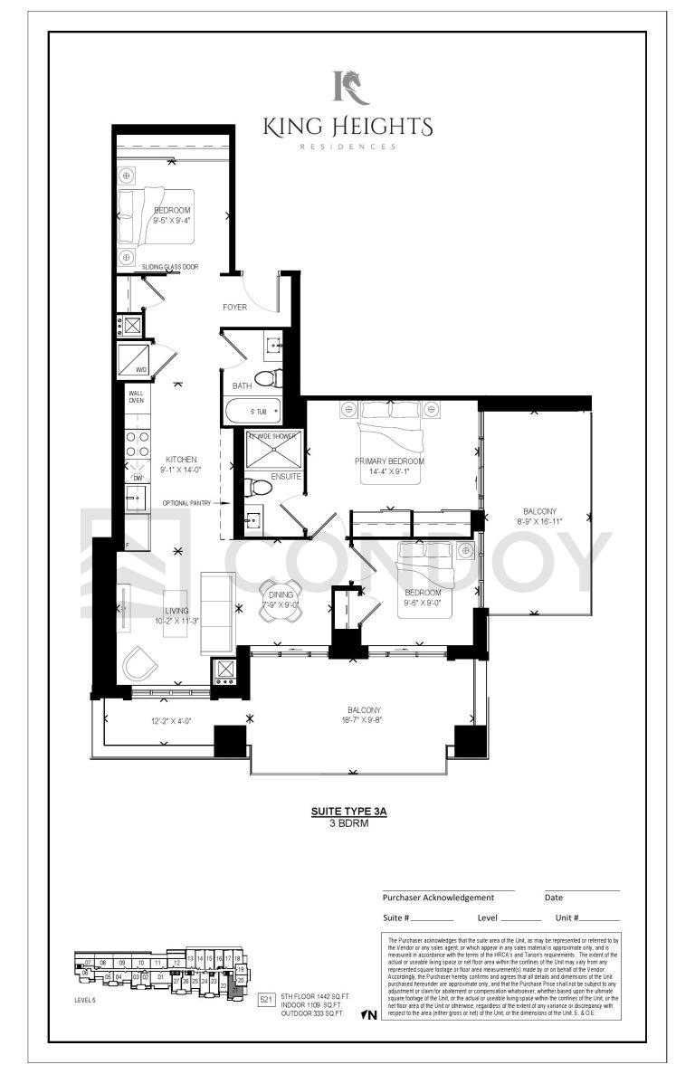 King-Heights-Residences