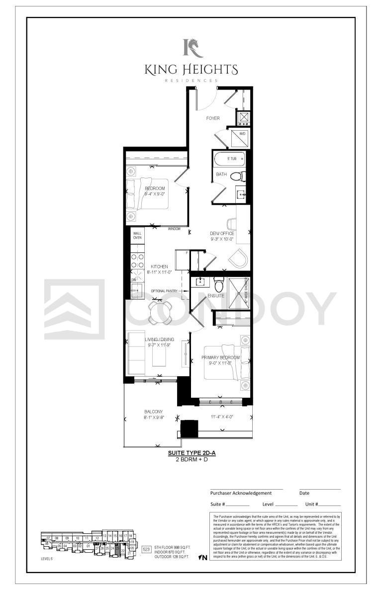 King-Heights-Residences