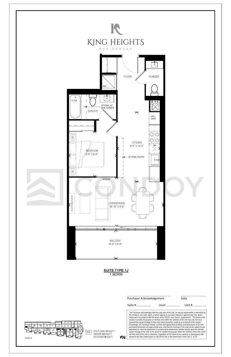 King-Heights-Residences