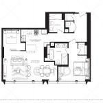 50-Scollard-Condos
