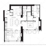 50-Scollard-Condos