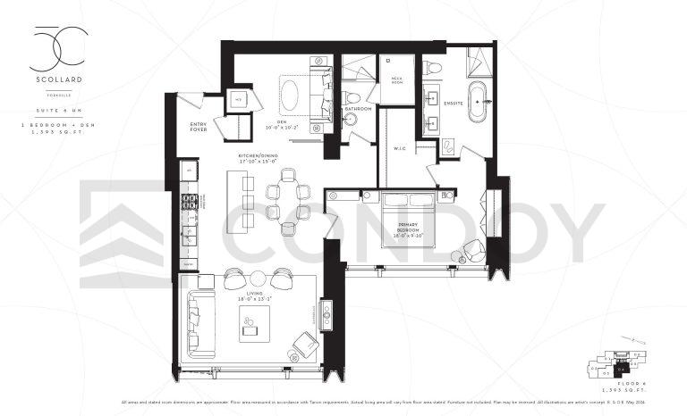 50-Scollard-Condos
