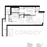 The-Saint-Condos
