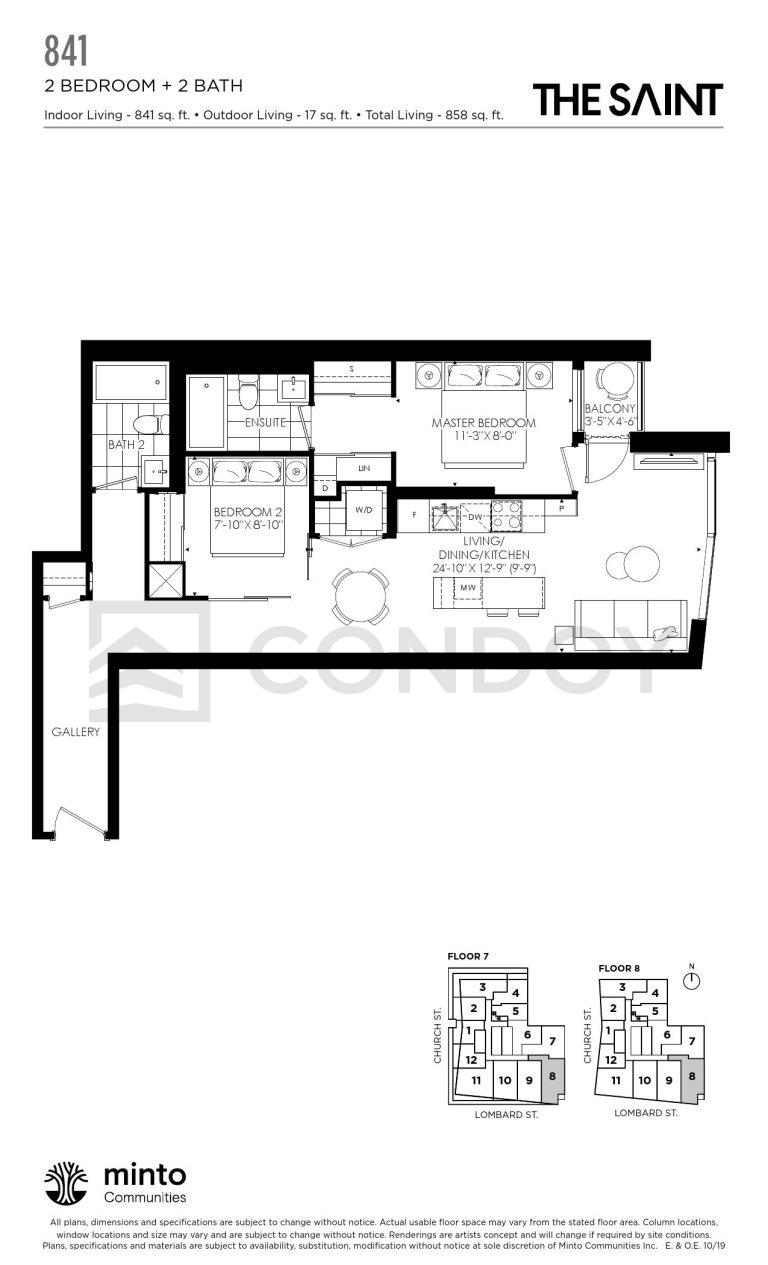 The-Saint-Condos