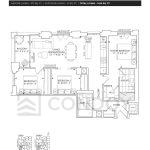 123-Portland--Condo