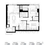 The-Saint-Condos