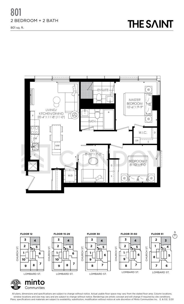 The-Saint-Condos