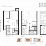 The-Vic-Towns-Model-A208-A211-A214-A217-A220-B217-B220-B223-floorplan