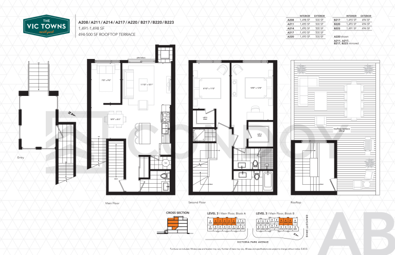 The-Vic-Towns-Model-A208-A211-A214-A217-A220-B217-B220-B223-floorplan