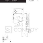 1515-Pickering-Parkway-Condos