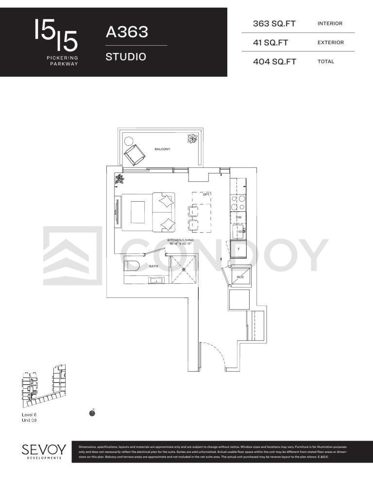 1515-Pickering-Parkway-Condos