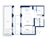 No.31-Condos-Ash-floorplan