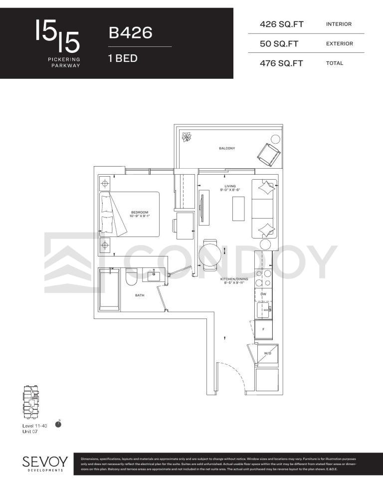 1515-Pickering-Parkway-Condos