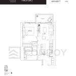 1515-Pickering-Parkway-Condos-B462-Floorplan