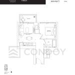 1515-Pickering-Parkway-Condos