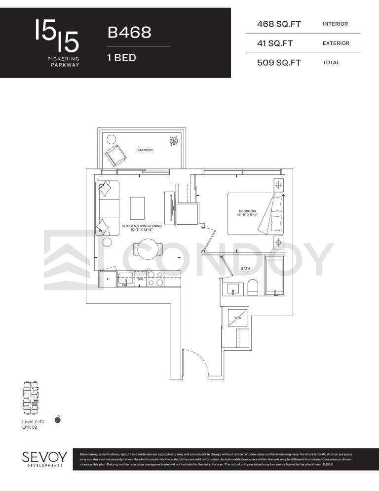 1515-Pickering-Parkway-Condos