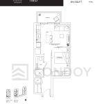 1515-Pickering-Parkway-Condos