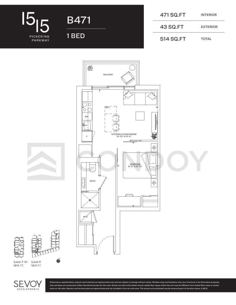 1515-Pickering-Parkway-Condos