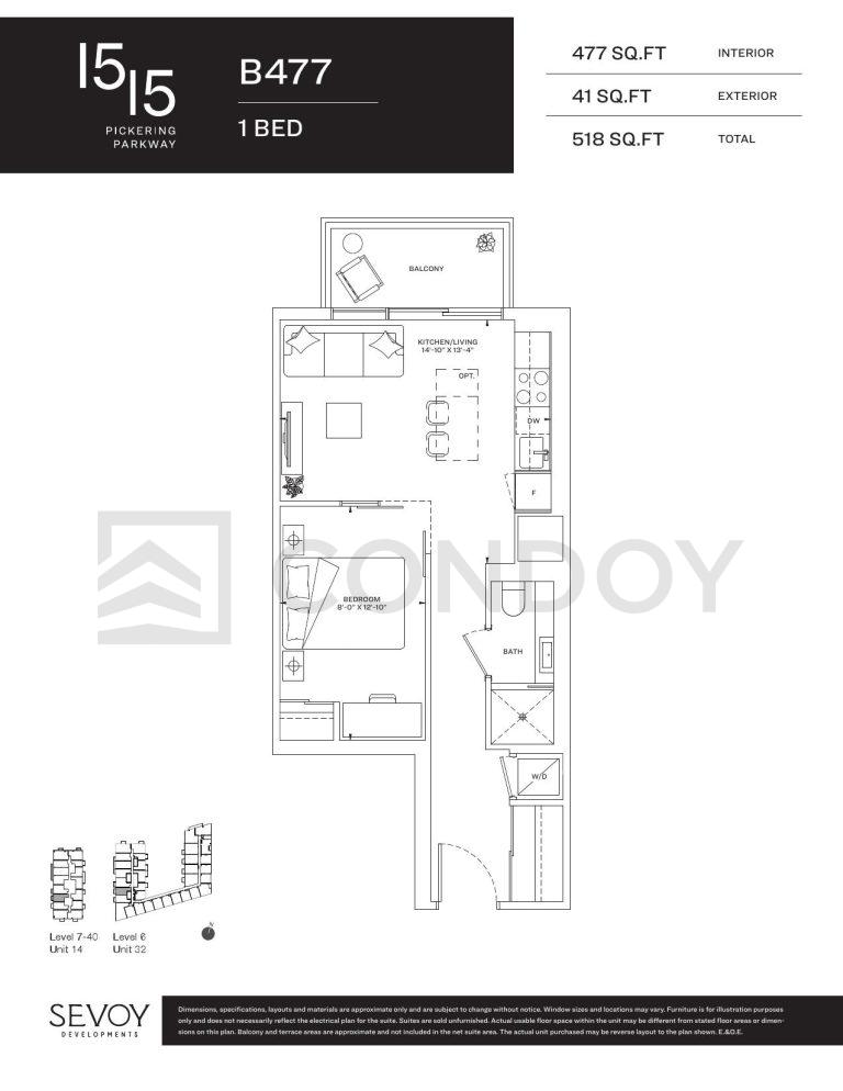 1515-Pickering-Parkway-Condos