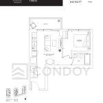1515-Pickering-Parkway-Condos
