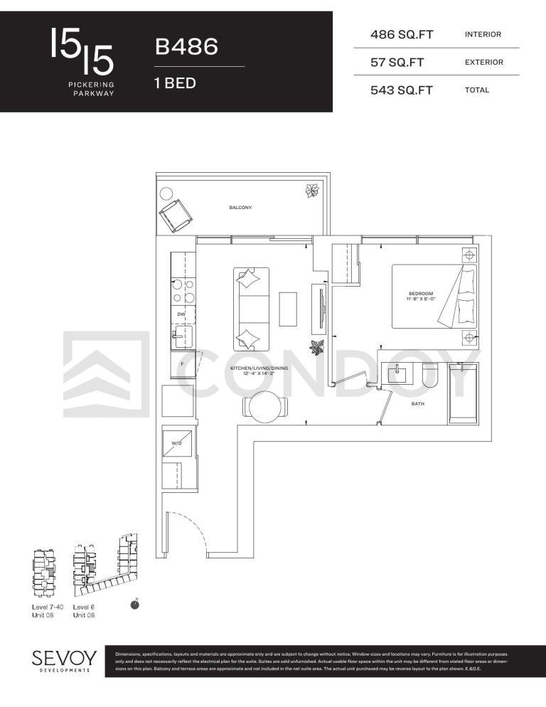1515-Pickering-Parkway-Condos