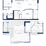 No.31-Condos-Brock-floorplan