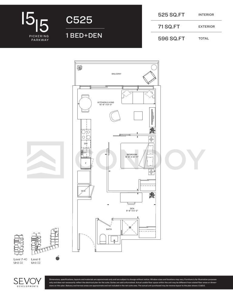 1515-Pickering-Parkway-Condos