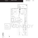 1515-Pickering-Parkway-Condos