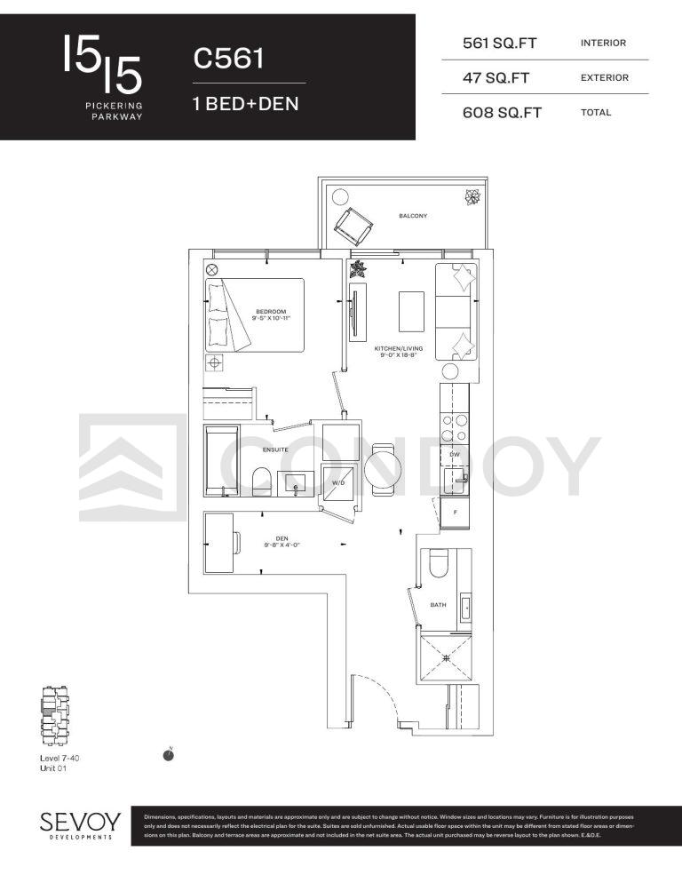 1515-Pickering-Parkway-Condos