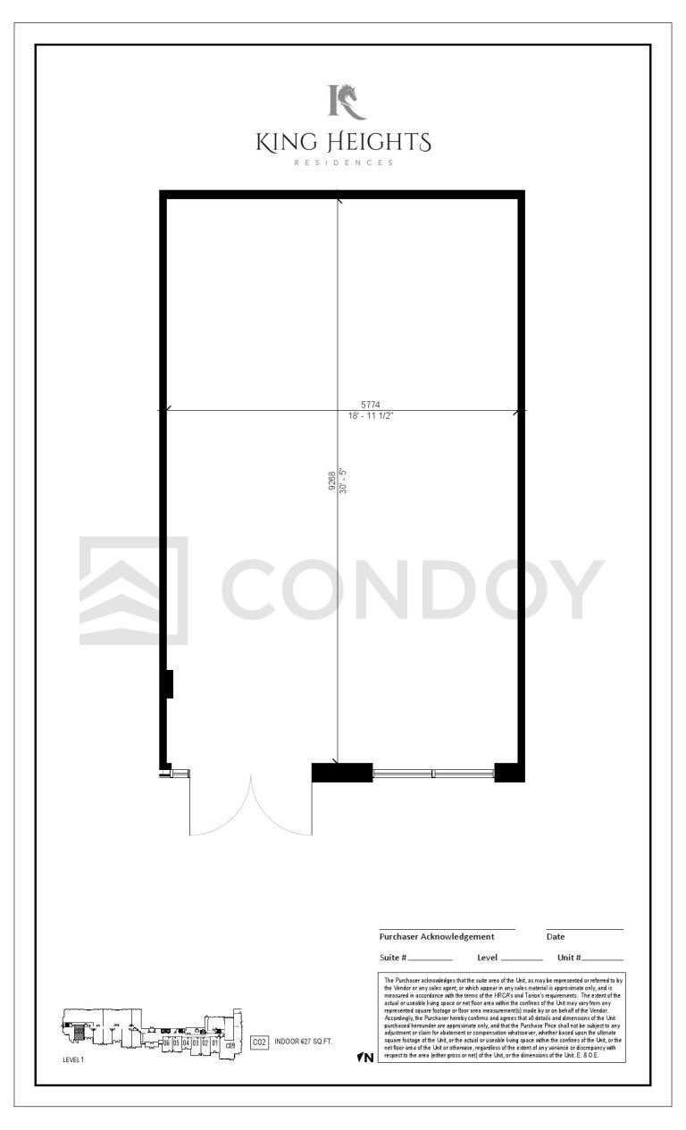 King-Heights-Residences-Commercial-C7-Floorplan