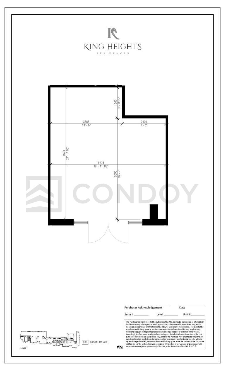 King-Heights-Residences-Commercial-C6-Floorplan