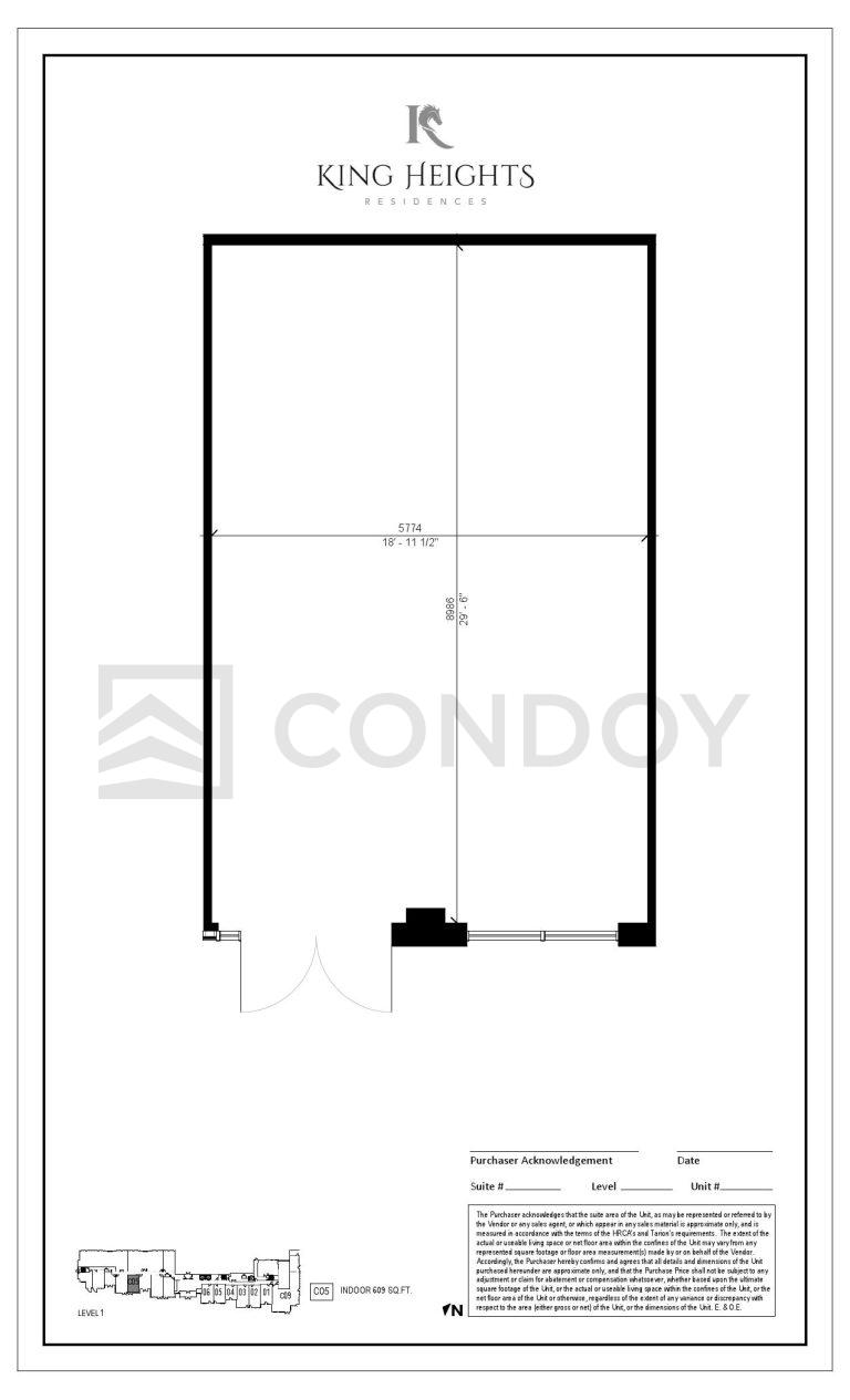 King-Heights-Residences-Commercial-C4-Floorplan