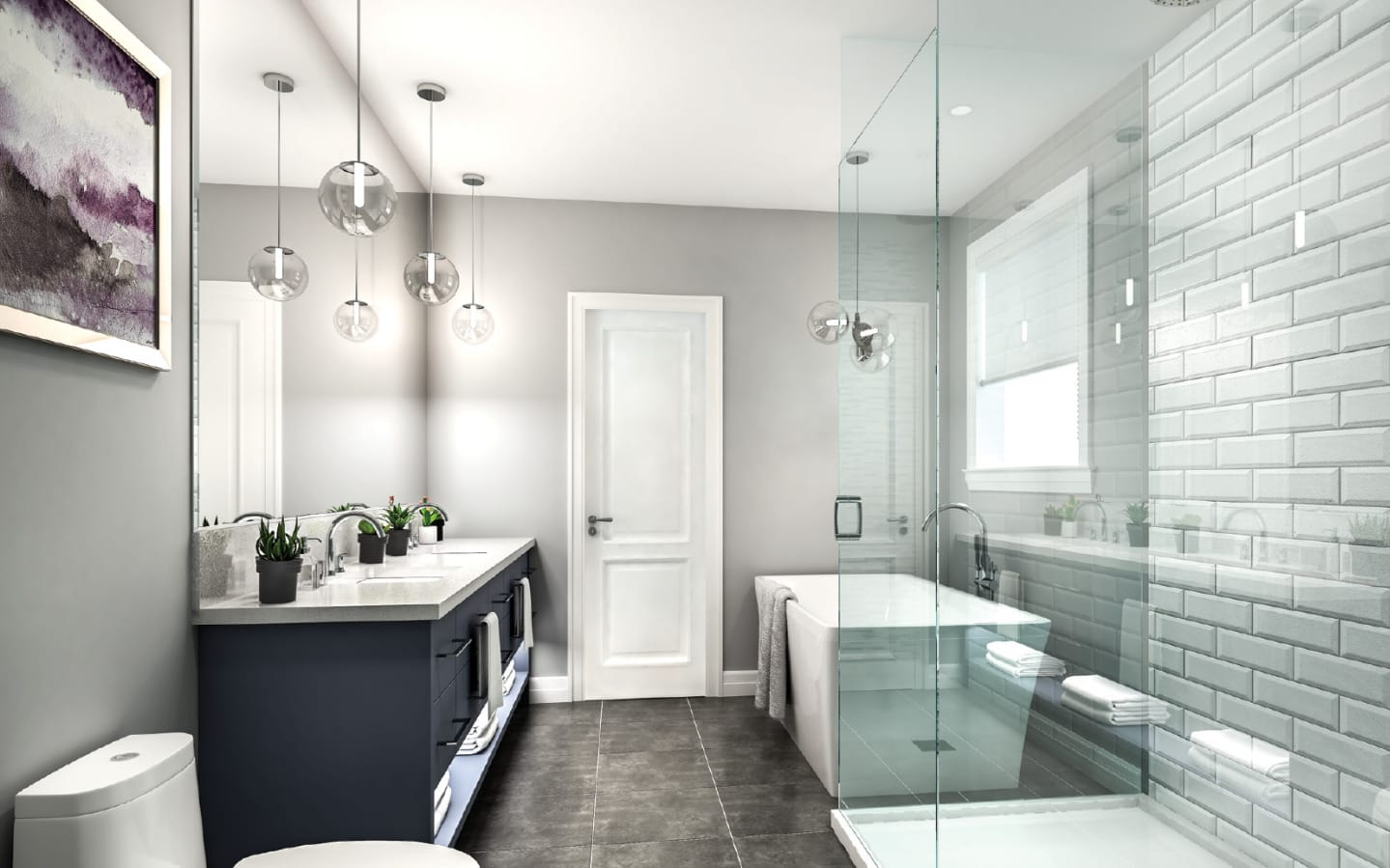 dixie-park-homes-brampton