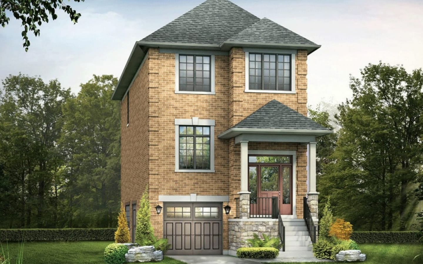 dixie-park-homes-brampton