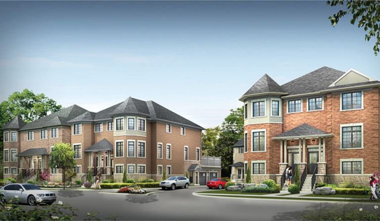 dixie-park-homes-brampton