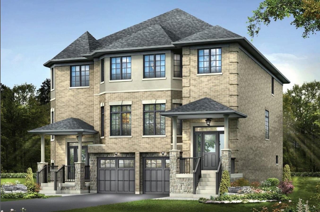 dixie-park-homes-brampton