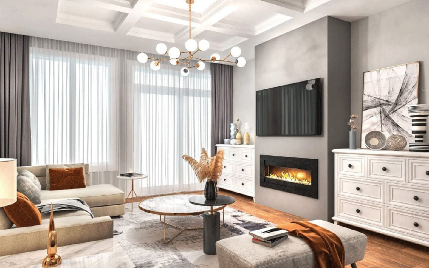 dixie-park-homes-brampton