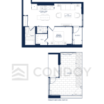 No.31-Condos-Dunlop-floorplan