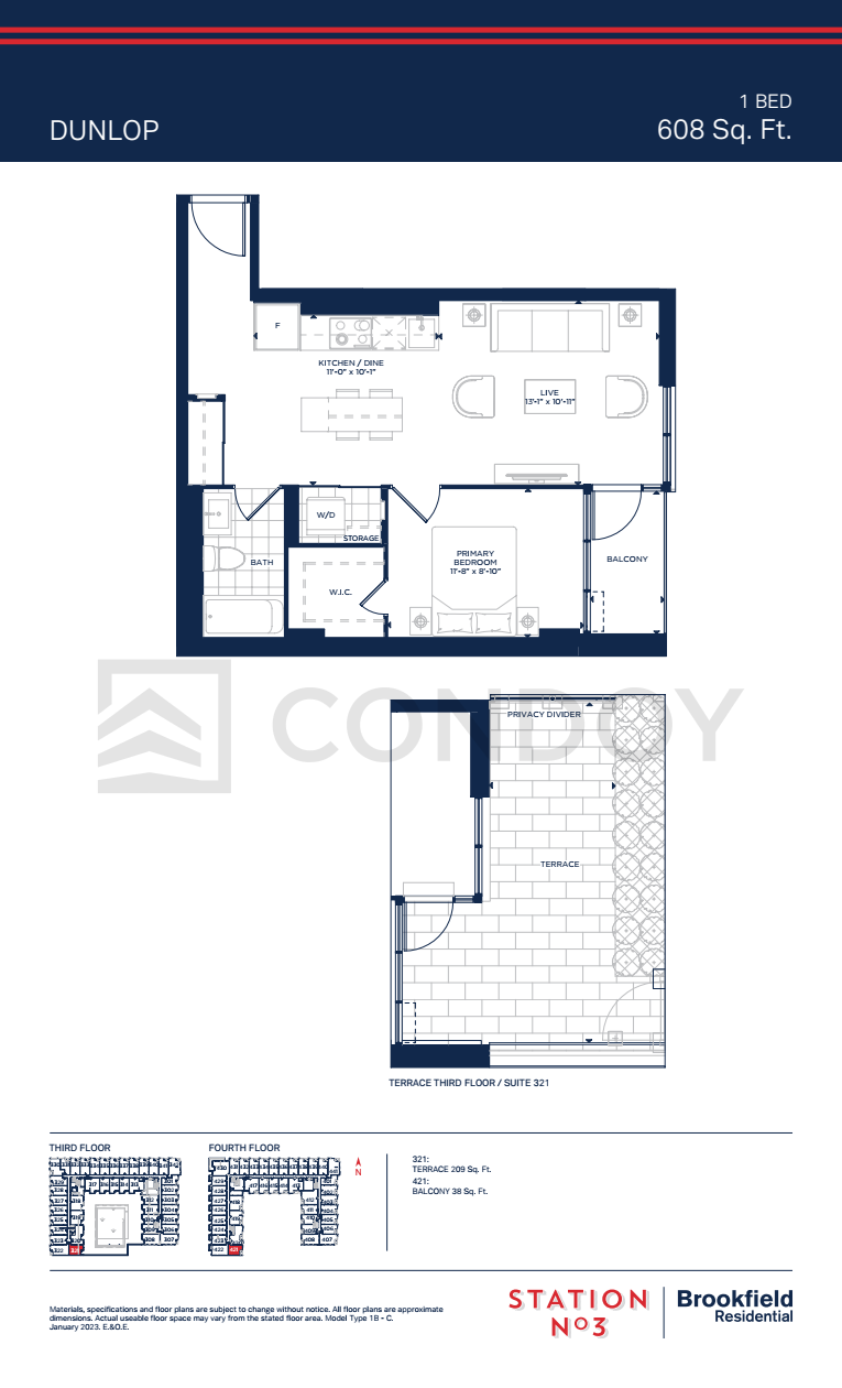 No.31-Condos-Dunlop-floorplan