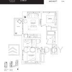 1515-Pickering-Parkway-Condos