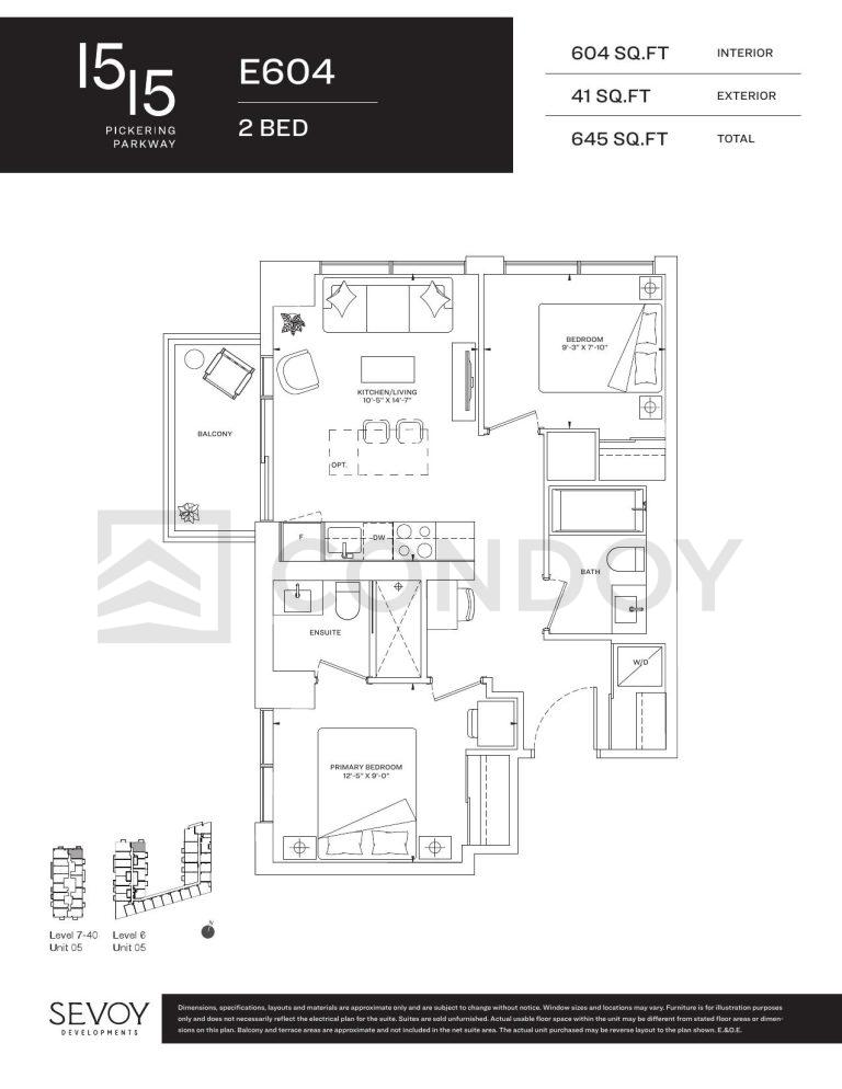 1515-Pickering-Parkway-Condos