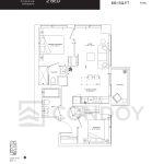 1515-Pickering-Parkway-Condos